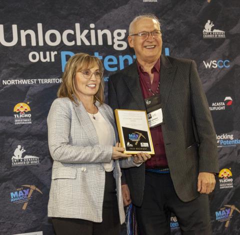 MAX 2023 Whitford, Brenton